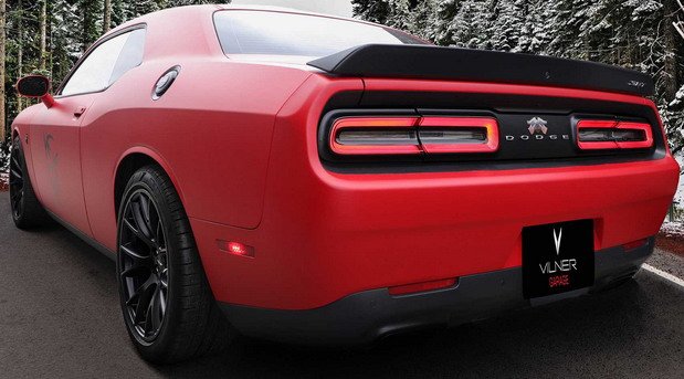 vilner srt 1111.jpg, 63 KB