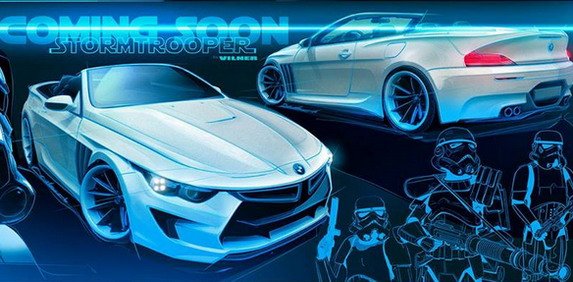 vilner storm.jpg, 67 KB