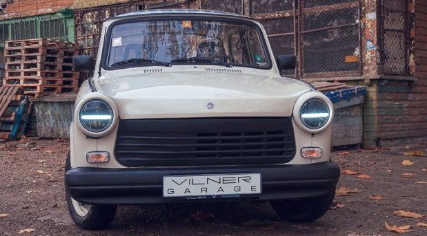 vilner t 1.jpg, 78 KB