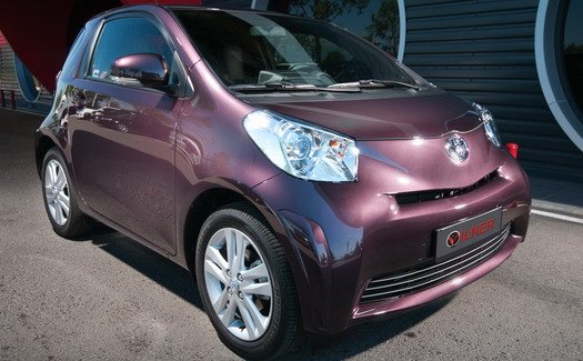 vilner toyota iq 1.jpg, 72 KB