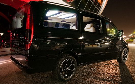 vilner vito 11111.jpg, 73 KB