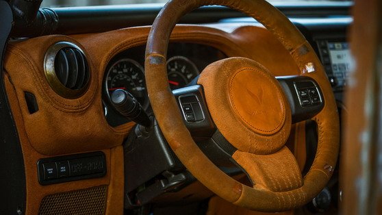 vilner w 111.jpg, 52 KB