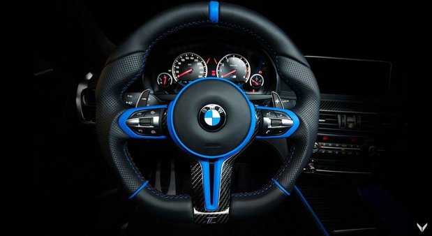 vilner x6 11.jpg, 44 KB