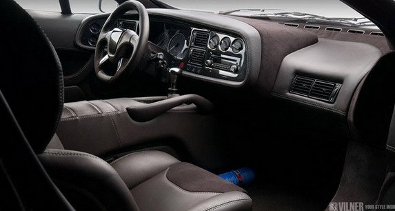 vilner xj 1.jpg, 40 KB