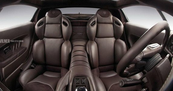 vilner xj 11.jpg, 48 KB