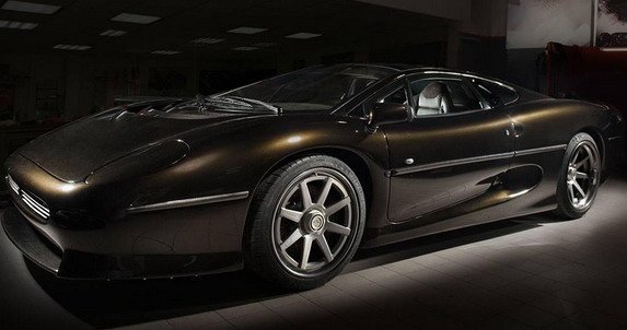 vilner xj 111.jpg, 40 KB