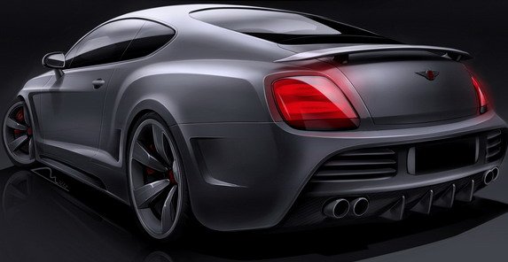 vilnet gt 111.jpg, 42 KB