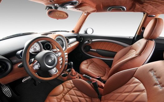 vilnet mini 111.jpg, 70 KB