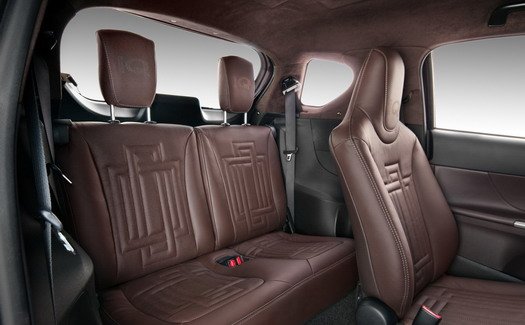 vilnet toyota iq 111.jpg, 53 KB