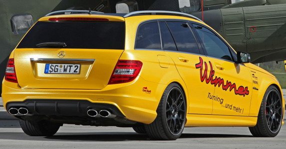 vimmer c63 amg 11.jpg, 56 KB