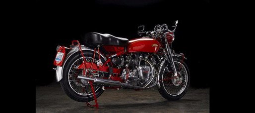 vincent-series-c 111.jpg, 24 KB