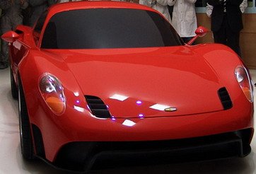 vinci Sport 1.jpg, 24 KB