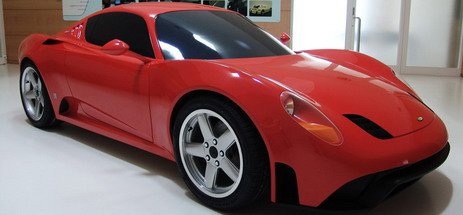 vinci Sport 11.jpg, 28 KB