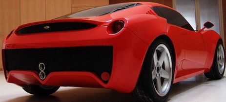 vinci Sport 111.jpg, 26 KB