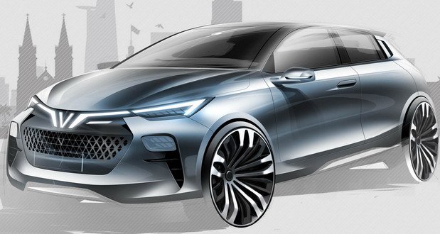 vinfast 111.jpg, 64 KB