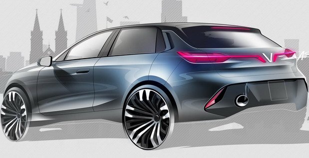 vinfast 1111.jpg, 56 KB