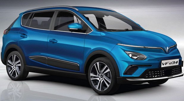 vinfast e 1.jpg, 56 KB