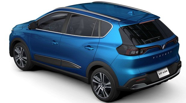 vinfast e 11.jpg, 50 KB