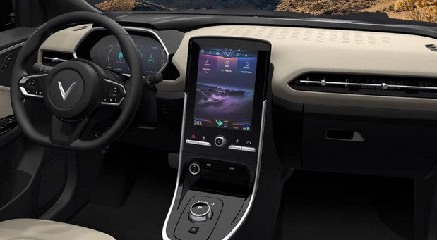 vinfast e 111.jpg, 45 KB