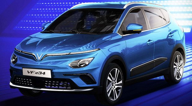 vinfast e 1111.jpg, 72 KB