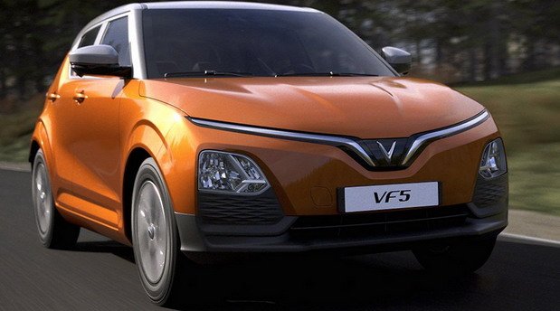 vinfast vf5 1.jpg, 51 KB