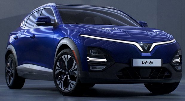 vinfast vf6.jpg, 51 KB