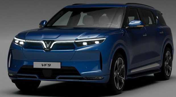 vinfast vf9.jpg, 43 KB