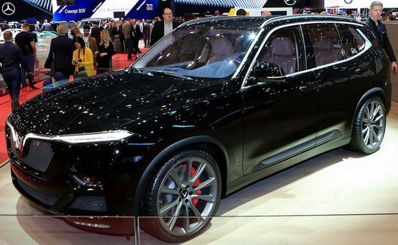 vinfast-lux-v8 1.jpg, 80 KB