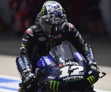 vinjales 2.jpg, 50 KB