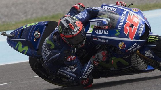 vinjales 212.jpg, 55 KB