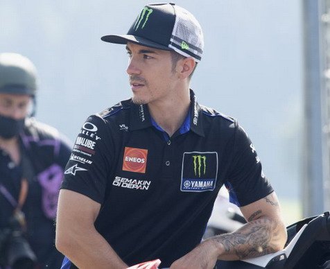 vinjales ar.jpg, 40 KB