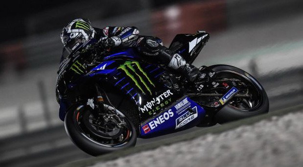 vinjales bahrein.jpg, 53 KB