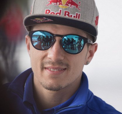 vinjales2.jpg, 45 KB