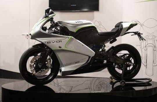 vins-ev01 1.jpg, 50 KB