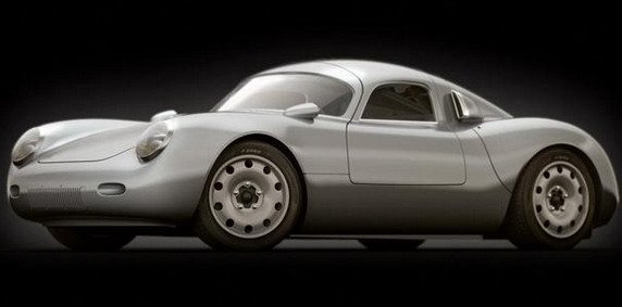 vintech p550 1.jpg, 25 KB