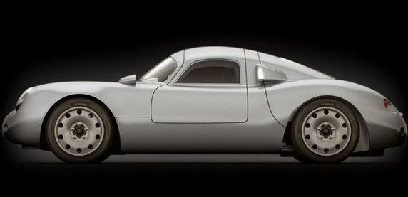 vintech p550 11.jpg, 24 KB