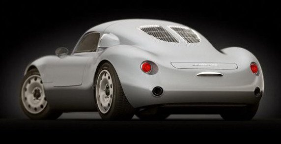 vintech p550 111.jpg, 25 KB