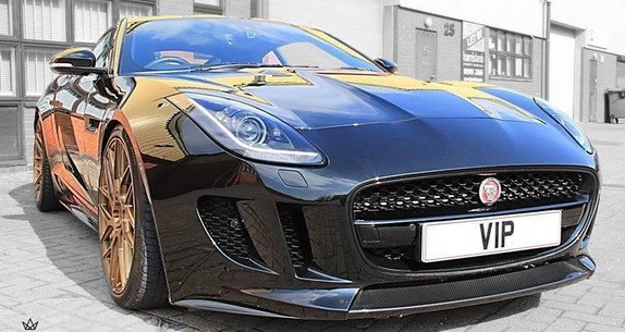 vip f 11.jpg, 68 KB