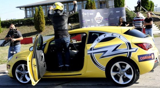 vip opel 44.jpg, 72 KB