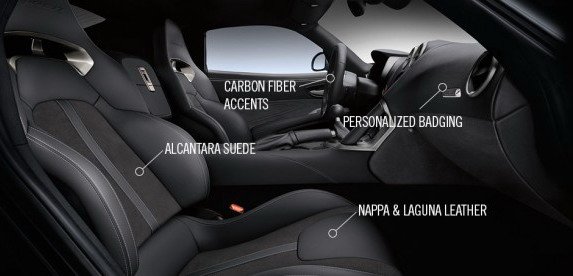 viper 111.jpg, 37 KB