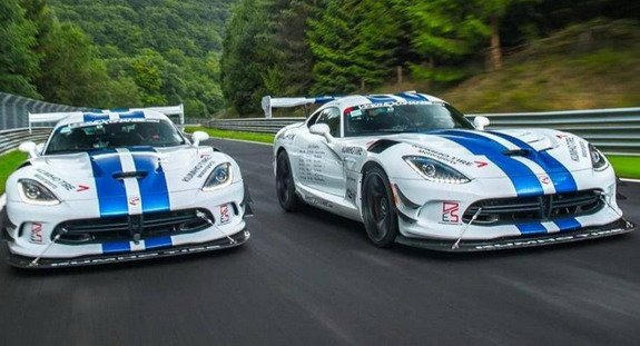 viper acr.jpg, 59 KB