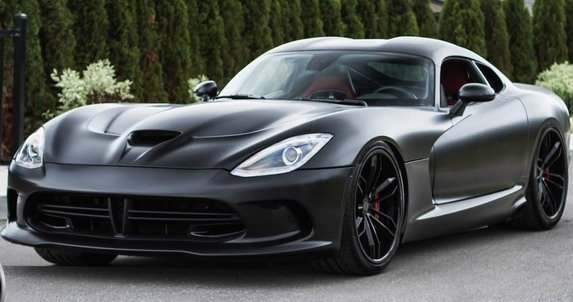 viper frozen 1.jpg, 55 KB