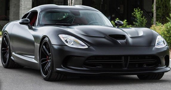 viper frozen 11.jpg, 54 KB