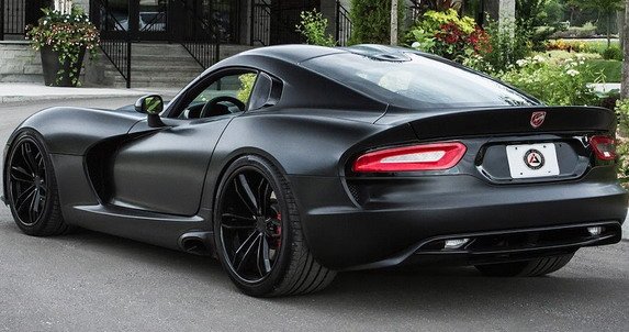 viper frozen 111.jpg, 68 KB