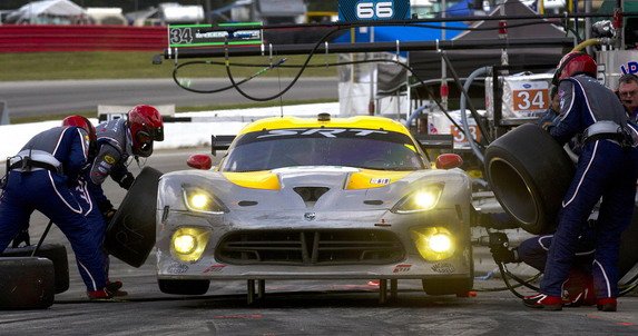 viper gtsr.jpg, 76 KB