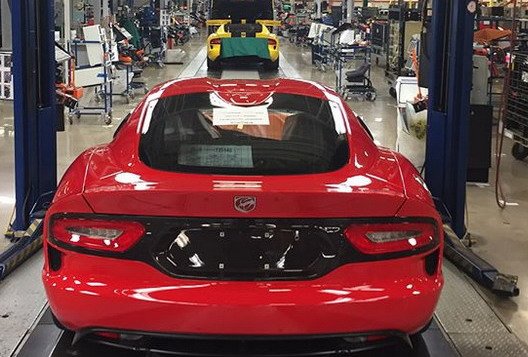 viper last.jpg, 73 KB