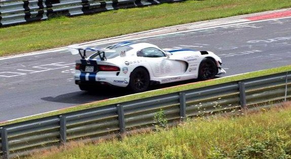 viper n.jpg, 72 KB