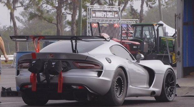 viper tt.jpg, 59 KB