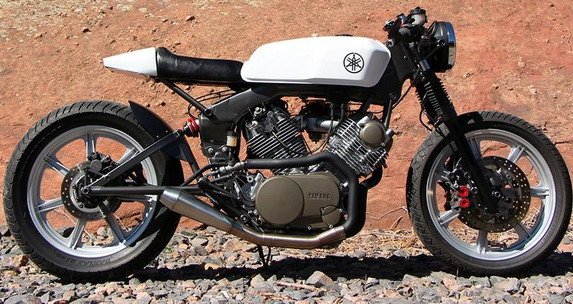 virago-caferacer-1.jpg, 93 KB