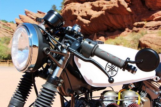 virago-caferacer-2.jpg, 77 KB